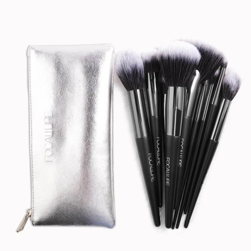 Roopsee Cosmetics
